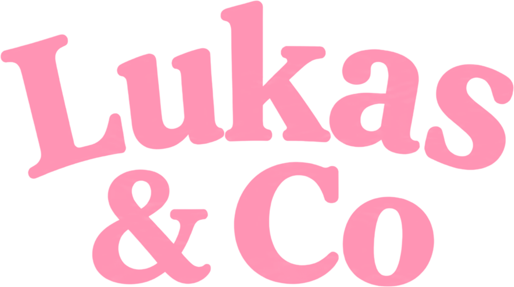 Lukas & Co